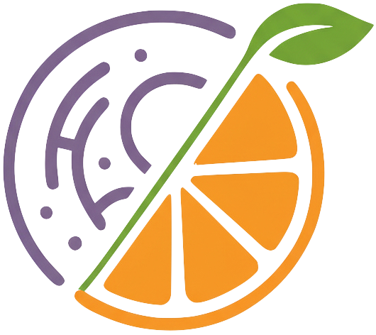 Logo Dott.ssa Stefania Di Blasio